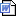Scarica questo file (mod_anno-solare-2025 (3).doc)